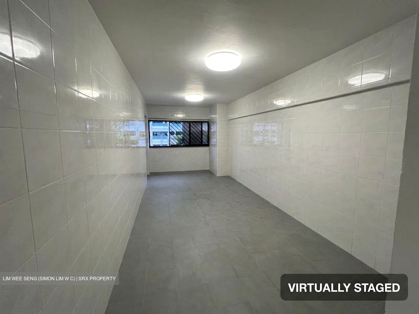 Blk 326 Ang Mo Kio 31 (Ang Mo Kio), HDB 4 Rooms #566406081